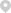 []孔氏陶粒厂(荣昌分公司)